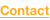 shapeimage_6_link_0