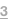 shapeimage_5_link_2