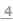 shapeimage_5_link_3