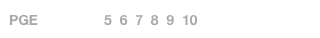 PGE 1  2  3  4  5  6  7  8  9  10