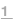 shapeimage_5_link_0