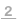 shapeimage_5_link_1