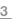 shapeimage_5_link_2
