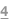 shapeimage_5_link_3