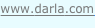 shapeimage_6_link_0