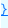 shapeimage_6_link_1
