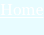 shapeimage_6_link_2
