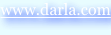 shapeimage_6_link_3