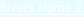 shapeimage_6_link_4