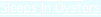 shapeimage_6_link_5